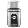 Produktbild: ROMMELSBACHER Gewuerz/Kaffeemühle 200W 2 Aufsätze EGK 250 (2. Wahl)