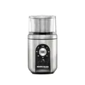 Produktbild: ROMMELSBACHER Gewürz- und Kaffeemühle EGK 250 #1906832