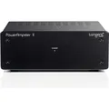 Produktbild: Tangent PowerAmpster II (Endstufe) (TANAMPPOWII)