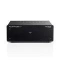Produktbild: Tangent Power Ampster II schwarz Endstufe