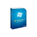 Produktbild: Microsoft Windows 7 Professional SP1