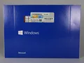 Produktbild: Windows 7 Professional 64-Bit SP1 SB LCP-Vollversion, deutsch, SKU: FQC-08291