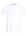 Produktbild: Götzburg 741274 T-Shirt 6er Pack White 5XL
