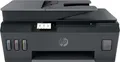 Produktbild: HP Smart Tank Plus 570 Wireless All-in-One Farbe Drucker, Kopierer, Scanner