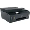 Produktbild: Smart Tank Plus 570, Multifunktionsdrucker anthrazit, USB, WLAN, Bluetooth, Scan, Kopie