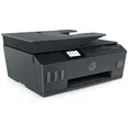 Produktbild: HP Smart Tank Plus 570 Wireless All-in-one (5HX14A) - 20 € Cashback - HP Power Partner