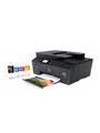Produktbild: HP Smart Tank Plus 570 - Color Inkjet - Wireless - Refillable Multifunktion - Farbe - Tinte