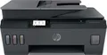 Produktbild: HP Inc. Smart Tank Plus 570 Tinte mehrfarbig - 5HX14A