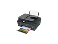 Produktbild: HP Smart Tank Plus 570 Wireless All-in-One - Multifunktionsdrucker - Farbe - Tintenstrahl - wiederbefüllbar - Legal (216 x 356 mm)