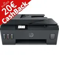 Produktbild: HP Smart Tank Plus 570 Multifunktionsdrucker, 20 € Cashback