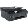 Produktbild: HP Smart Tank Plus 570 Multifunktionsdrucker Scanner Kopierer WLAN + 20€ Cashback