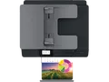 Produktbild: HP Smart Tank Plus 570 Multifunktionsdrucker, Schwarz #1906876