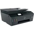 Produktbild: HP Smart Tank Plus 570, Multifunktionsdrucker, anthrazit