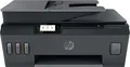 Produktbild: Drucker HP Smart Tank Plus 570 Wireless All-in-One