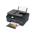 Produktbild: HP Smart Tank Plus 570 Wireless All-in-One Multifunktionsdrucker, Farbe