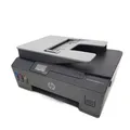 Produktbild: HP Smart Tank Plus 570 Multifunktionsdrucker (289,99) - Defekt