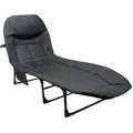 Produktbild: Trizand, Campingmöbel