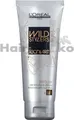 Produktbild: Loreal tecni art Wild Stylers Depolish 100 ml