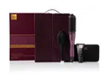 Produktbild: GHD DUET BLOWDRY™ LIMITED EDITION HAIR DRYER BRUSH IN CHERRY CHIC