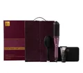 Produktbild: ghd Cherry Wet-to-Dry Duet Blowdry Hair Dryer Brush Geschenkset.OVP