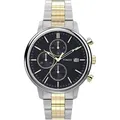 Produktbild: Chronograph TIMEX 