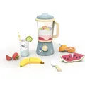 Produktbild: Speedy Monkey Smoothiemaker (SP3011)