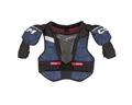 Produktbild: CCM Eishockey Brustpanzer Schulterschutz CCM NEXT Senior