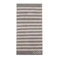 Produktbild: Joop! Handtücher Classic Stripes 1610 Graphit - 70