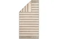 Produktbild: JOOP! Saunatuch Classic Stripes 1610, 100% Baumwolle
