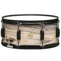 Produktbild: TAMA WP1465BK-NZW Snare Drum - 6.5