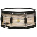 Produktbild: Tama Woodworks Snare 14