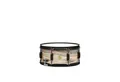 Produktbild: Tama Snare Drum,Woodworks Snare 14