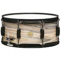 Produktbild: Tama Woodworks Snare 14