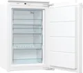 Produktbild: Gorenje - FI2092E1 - Einbau-Gefrierschrank - Festtür-Technik