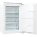 Produktbild: Gorenje - FI2092E1 - Einbau-Gefrierschrank - Festtür-Technik - Weiß
