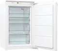 Produktbild: GORENJE Einbaugefrierschrank FI 2092 E1, 88 cm hoch
