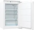 Produktbild: Gorenje Einbau-Gefrierschrank FI2092E1