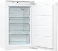 Produktbild: Gorenje FI 2092 E1 Einbau Gefrierschrank, Nischenhöhe: 88 cm, 95 L, Festtürtechn