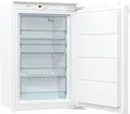 Produktbild: Gorenje - Einbau-Gefrierschrank FI2092E1