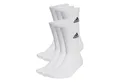 Produktbild: adidas Performance Sportsocken adidas Socken Cushioned Sportswear Crew Socks 6P