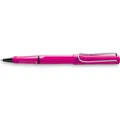 Produktbild: Lamy Tintenroller 313 TR safari pink (Pink, 1 x) (1226173)