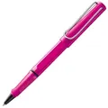 Produktbild: Lamy 313 RB safari pink M M63bl