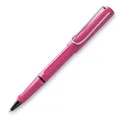 Produktbild: Lamy Safari Pink Rollerball Pen 2014 by Lamy