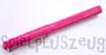 Produktbild: LAMY Safari Tintenroller Pink Modell 313 Minenstärke M