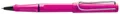 Produktbild: LAMY Tintenroller safari pink