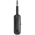 Produktbild: Ugreen Bluetooth-Empfänger und -Sender mit 3 5-mm-Miniklinkenstecker  schwarz (CM403)