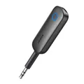Produktbild: 6957303806591 Ugreen Bluetooth-Empfänger und -Sender mit 3,5-mm-Miniklinkensteck