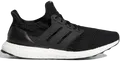 Produktbild: Adidas Ultraboost 4.0 Schuhe, Größe 36 2/3 Core Black