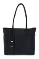 Produktbild: Picard Pure Shopper Ocean