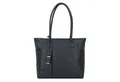 Produktbild: Picard Schultertasche Pure, Leder